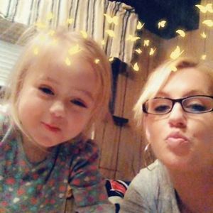 Meet your Posher, Jaclyne